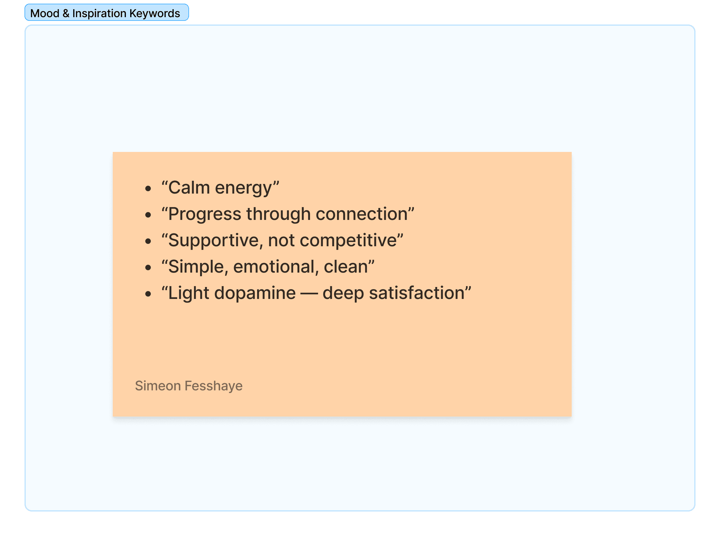 Habitica process board 17